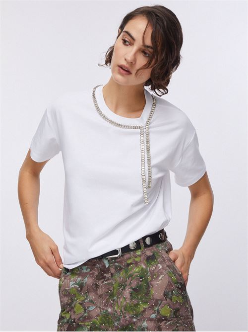  LIU JO | CA6167JS088/11111